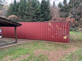 28226481
