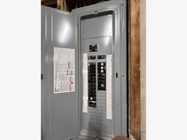 28245447