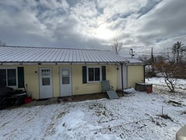 28226515