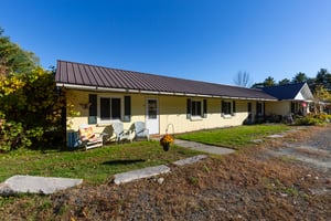 28226526