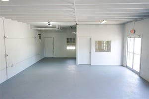31289632