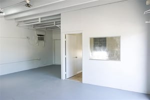 33880808