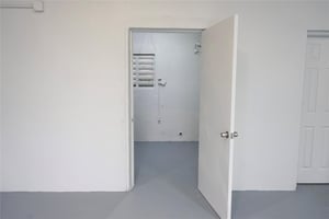 28226667