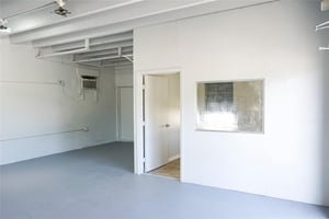 31289630