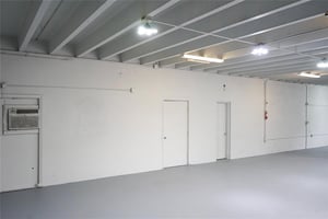 33880806