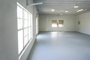 33880802