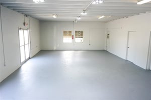 31289631
