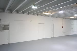 28226673