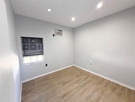 31289625