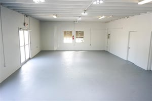 33880809