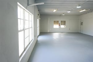 31289624