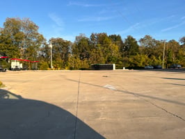 28228067
