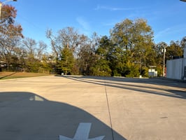28228066