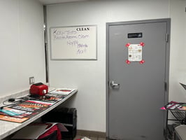28228075
