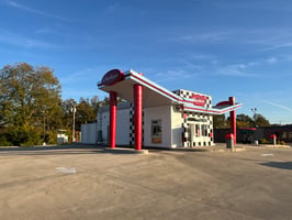 28228056