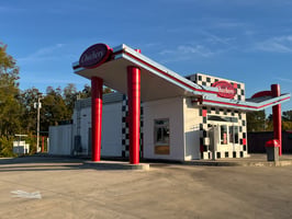 28228077