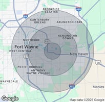 28228140