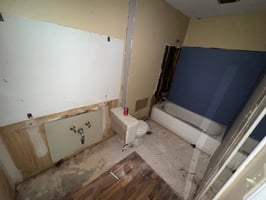 28229172