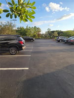 28228556