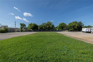 28229752