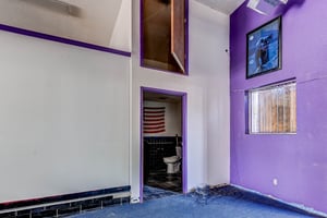 28230071