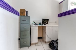 28230065
