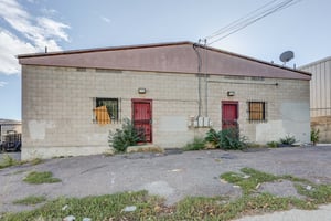 28230054