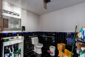 28230074