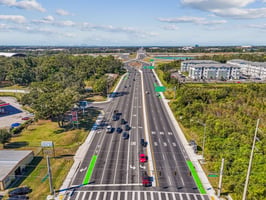 28230309