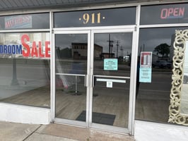 28230408