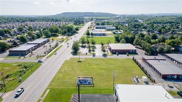 28230454