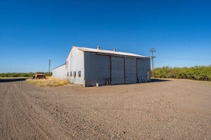 29086830