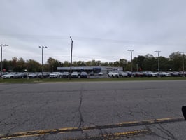 28230836