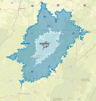 28230735