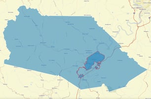 28230734