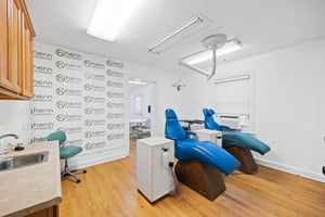 28662260