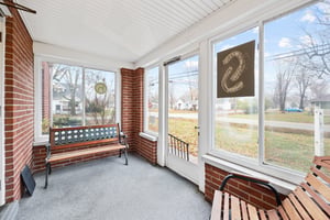 28662251