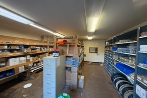 28232598