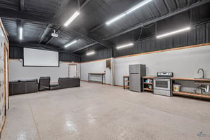 28233116