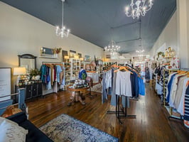 28233362