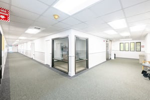 28246856