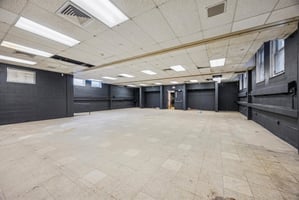 28236772
