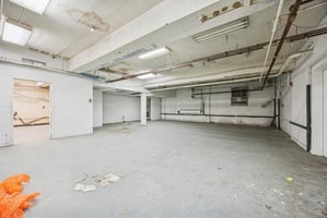 28236767