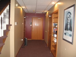 28234029