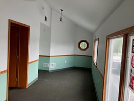 28234026