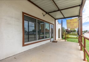 28234632