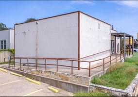 28234636