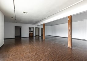 28234629