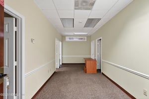 28267452
