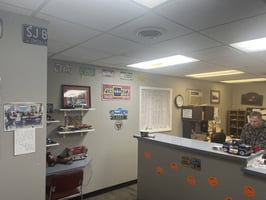 28248044
